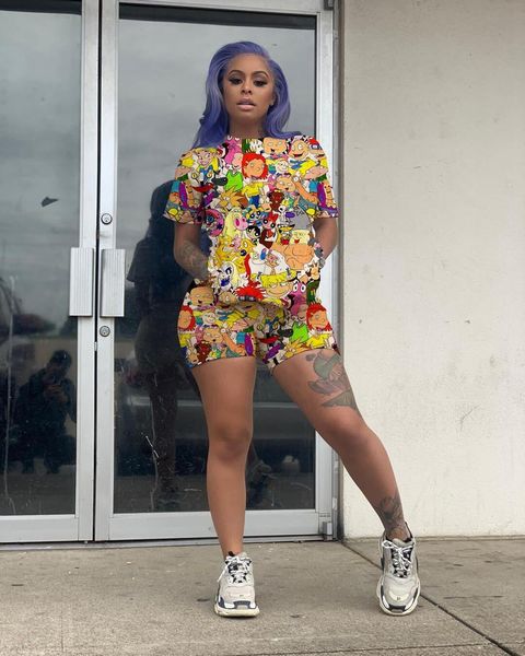 

plus size s 3xl casual womens tracksuits two piece set, Gray