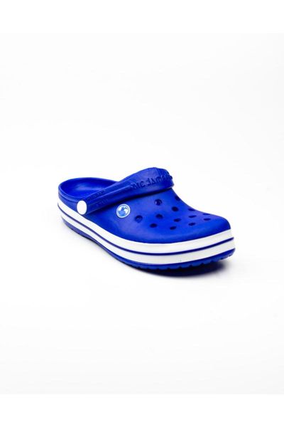 

slippers women's sax blue marco 2000 eva, Black