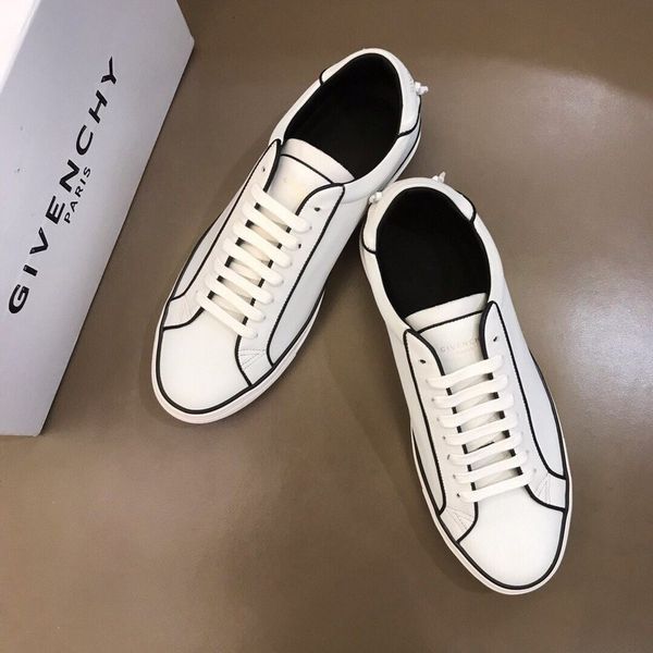 

boots shoes men sneakers loafers designer moccasins buckles lace-ups dress luxury brand p8ds