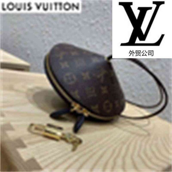

bags women brand bag bags handles saucer mwea m44592 makeup handbags iconic box gyro shoulder bag flying totes cross bod lfl3