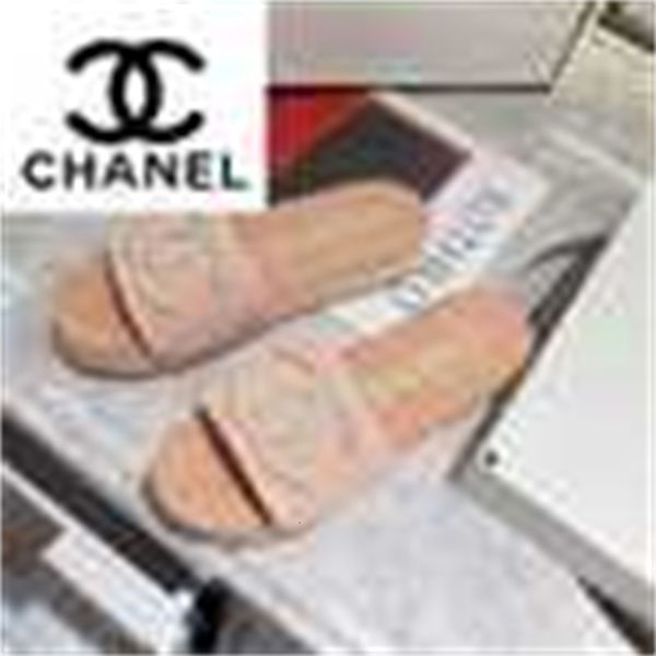 

tennis slides brand slippers designer shoes luxury sandals women mules casual thongs handmade walking sa9d, Black