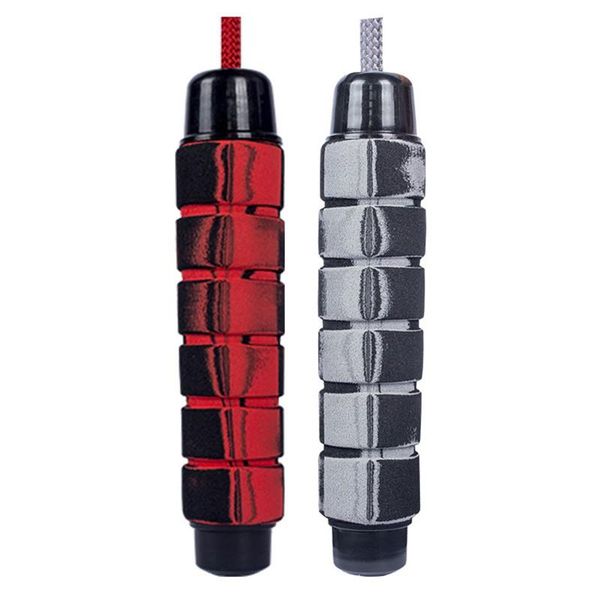 

jump ropes weight bearing fitness rope skipping of block can be selected for