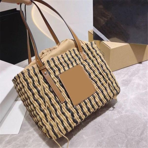 

evening bags 1