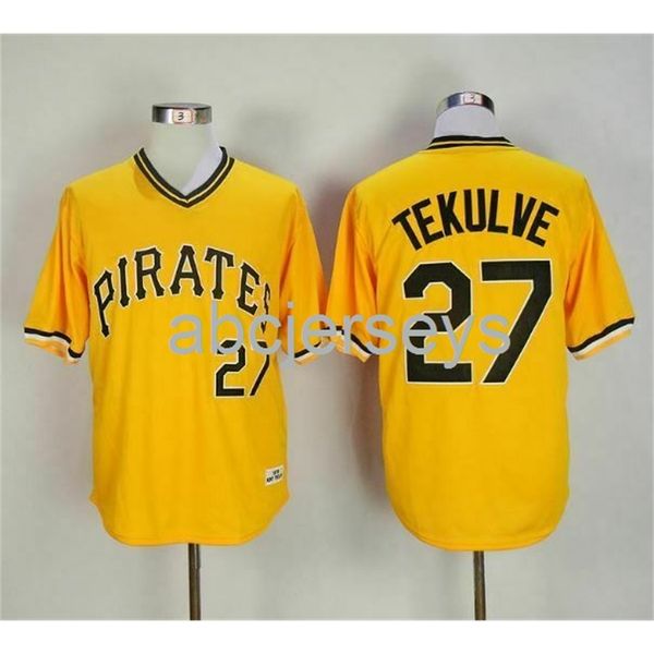 

men women kids kent tekulve, american baseball famous jersey, regular season, quality embroidery new baseball jerseys, Black
