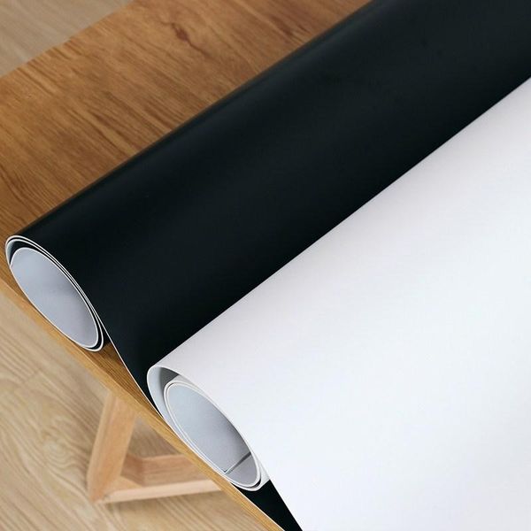 

nordic ins black tablecloth pure white coffee table tea mat pvc waterproof oil proof antifouling heat resistant cloth