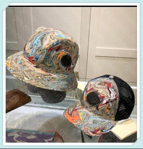 

luxurys designers peaked caps hats wide brim baseball cap bonnet mens plaid denim designer bucket hat beanies letter print cartoon cap dqq, Blue;gray