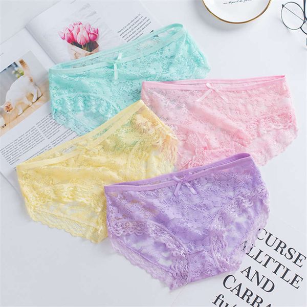 

lace transparent, Black;pink