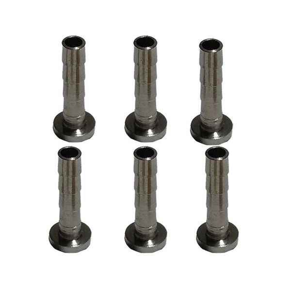 

bike brakes 20pcs/lot bh59 bh90 insert olive head hydraulic disc brake commpressing ring
