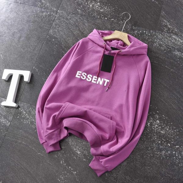 

running jerseys 2021 reflective letter hooded hoodie men and women logo pullover spring autumn thin coat couples, Black;blue