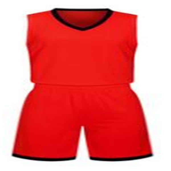 

2021 basketball jersey shirts white purple black color 2346, Black;red