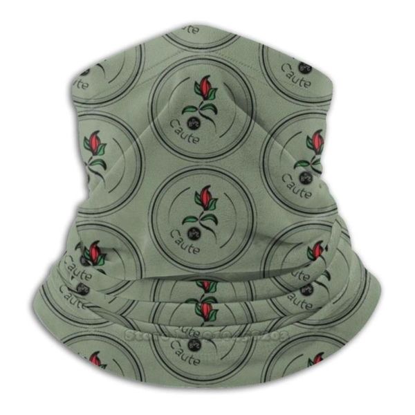 

scarves caute-colour scarf bandana neck warmer headband cycling mask, Blue;gray