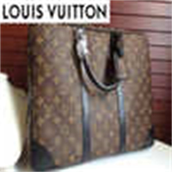 

cross wallets men belt totes shoulder designer body bags clutches backpacks pouches luxury fbom m40225, Red;blue