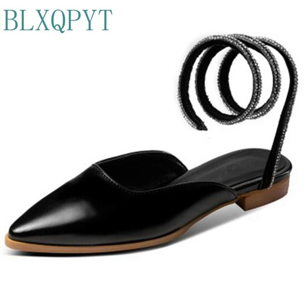 

super big small size 28-52 summer sandals women platform female high heels round toe wedding party shoes woman hq1, Black