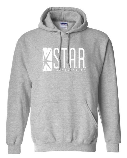 

men's hoodies & sweatshirts trendy printed hoodie fleece couple sweatshirt loose casual round neck pullover 2021 spring and autumn, Black