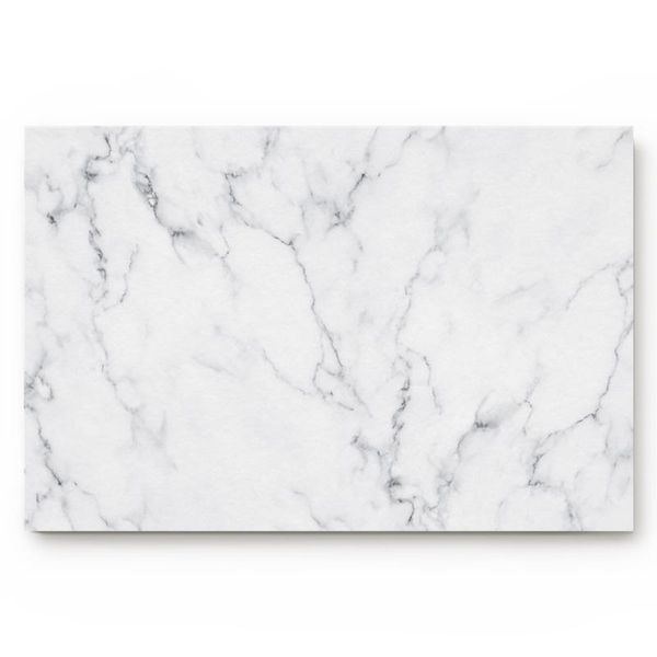 

cushion/decorative pillow marble texturedoor mats home supplies bedroom kitchen bathroom door anti-slip mat