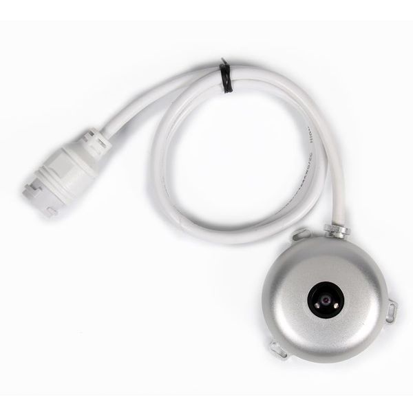 

cameras refrigerator camera, fog low temperature camera monitor