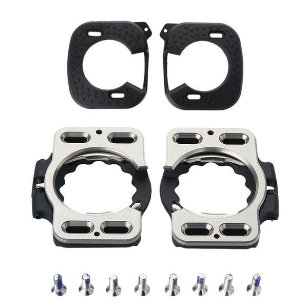 

bike locks ultra light cycling cleats +cleat covers road compatible rd5 speedplay zero action x1 x2 x5