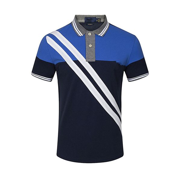 

classic polo horse designers men label shirts #rl019 essentials off luxury summer short sleeve fashion stylist white tees embroidery racing, White;black