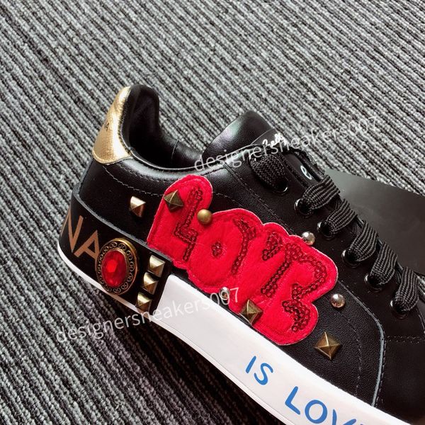 

platform boots casual shoes snakeskin black white leather flat suede mens women trainers sports shoe chaussures zapatos scarpe jogging walki