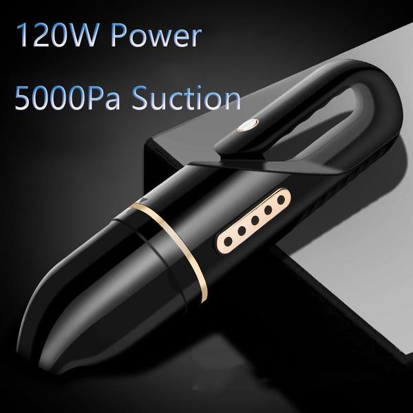 

vacuum cleaner racefas wireless car for home handheld portable cordless wet and dry products