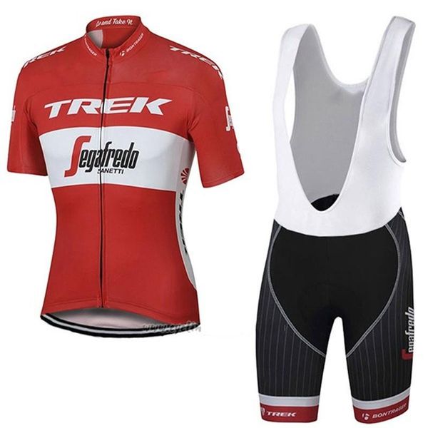 

racing sets 2021 brand summer cycling jersey set clothing man maillot ropa ciclismo mtb bike sportswear, Black;blue