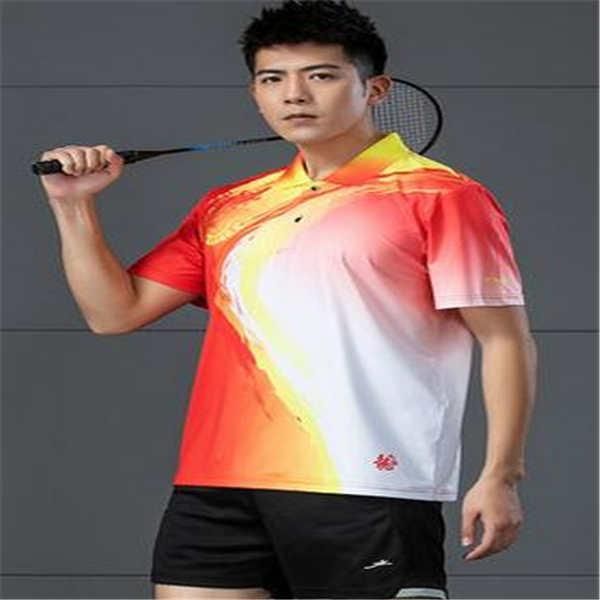 

2021 jersey embroidery shirts wholesale do dropshiping 105, Black;red