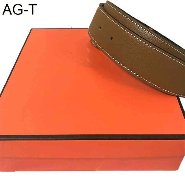 

2020 designer belt men belts women belt with fashion big buckle real leather belts wholesale, Black;brown