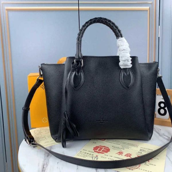 

bags large-capacity brand body evening designer handbags iconic luxury handles shoulder m55029 totes cross m55030 bag clutches m55031 ne