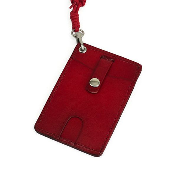 

gma 039 designer wallets purses luxury handbags women fashion shoulder bags cross body messenger bag, Red;black