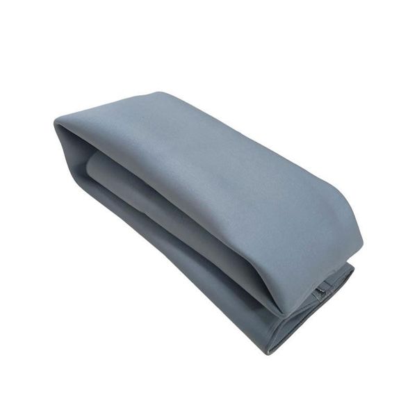 

mirrors t-team x air conditioning hose cover heat insulation portable exhaust sleeve dust protection 2021