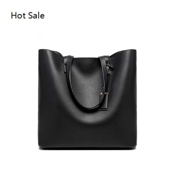 

2020 capacity fashion woman shoulder bags handbags women bags designer big pu totes women mujer bolsas