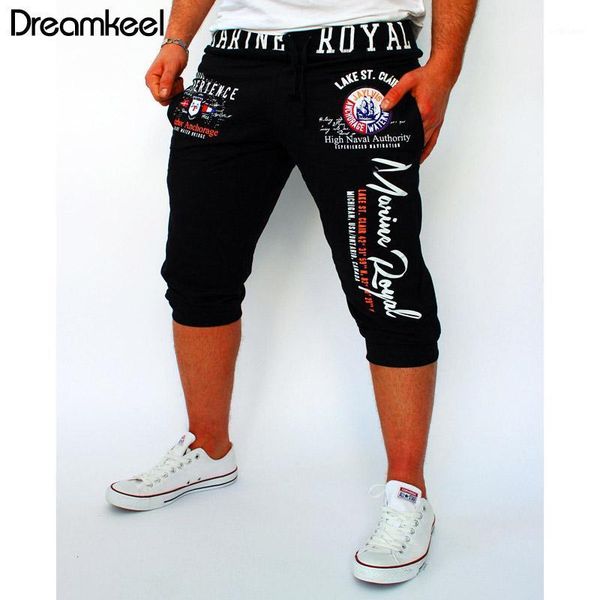 

drawstring trousers track mens letter printing baggy harem cool long pants joggers wear plus streetwear men 2021 y1 men's shorts, White;black