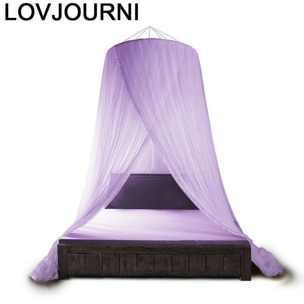 

mosquito net baldachin dekoration baby girl room decor mosquiteiro para cama adulto ciel de lit canopy cibinlik klamboe