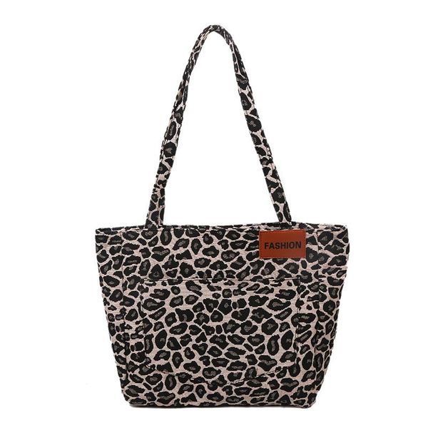 

evening bags leopard tote bag tasche woman bolso pequeÃ±o mujer shoulder handtassen dames sac bandouillere femme women