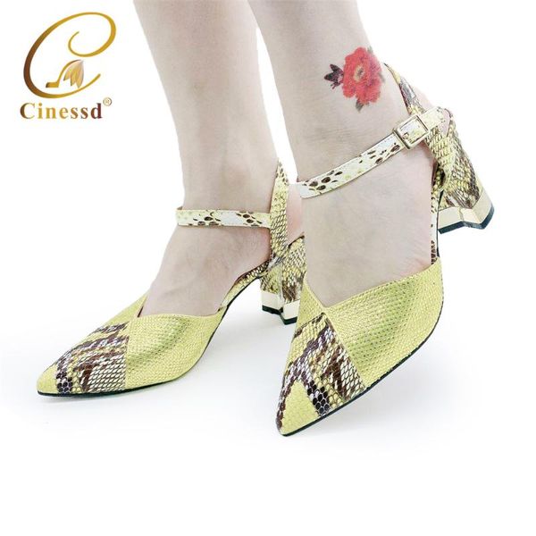 

latest design platform pumps summer high heeled shoes for women italian in quality african wedding 202 dress, Black