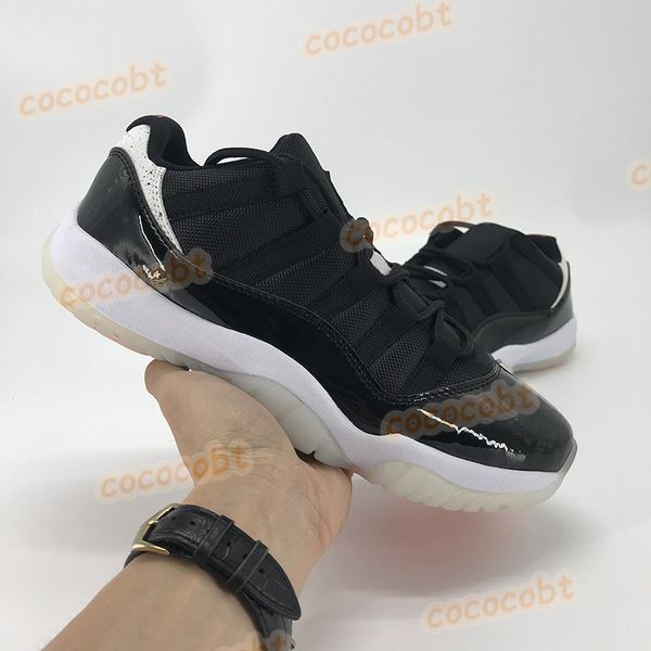 

mens basketball shoes 25th anniversary bred heiress night maroon 45 cool grey low legend blue cherry women sneakers91a3
