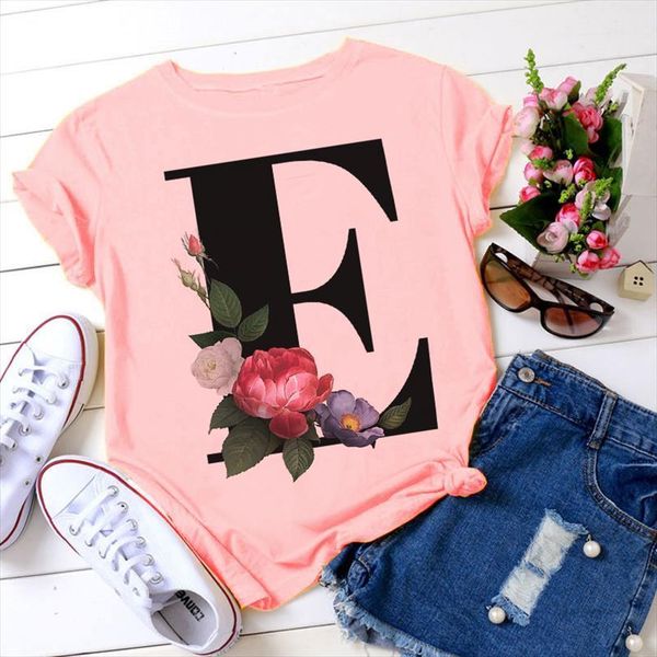 

fashion summer and women funny men aesthetic print vogue a z kawaii casual cartoon cute vintage basic harajuku graphic, White;black