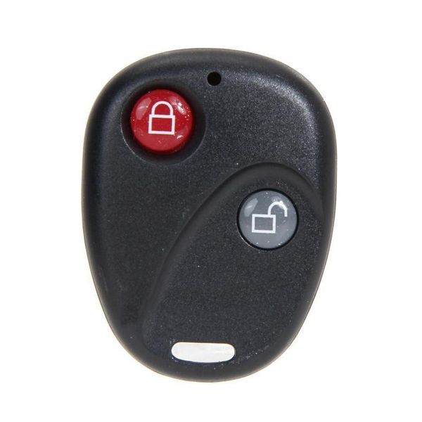 

bike locks super remote control vibration alarm bicycle anti-theft loud lock cycling safety wireless quantity