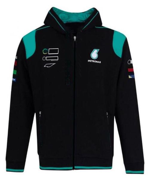 

2021 motorcycle outdoor riding jacket, casual sweatshirt, the same style customized