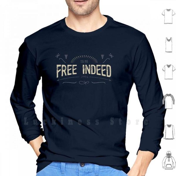

indeed 1 hoodies jesus god bible verse men's & sweatshirts, Black