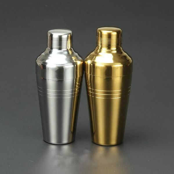 

hip flasks wshyufei 304 japanese style wine shaker pot 510ml cocktail shakers