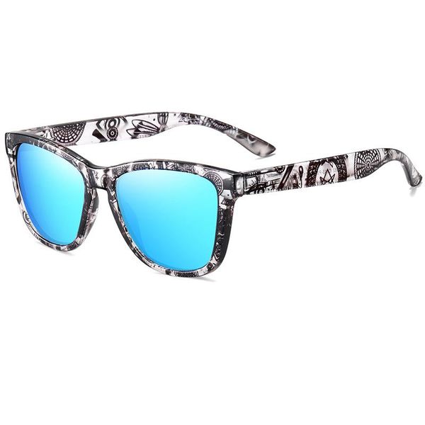 

sunglasses vazrobe novelty men's polarized women male steampunk sun glasses for men driving unique shades, White;black