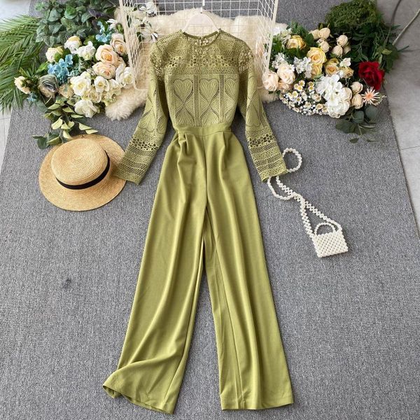 

women's jumpsuits & rompers 2021 fashion clothing jumpsuit womens, Black;white
