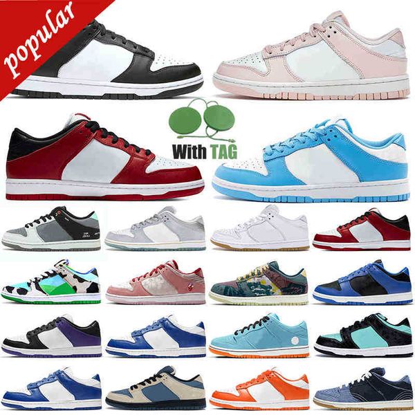 

36-45 ale men running shoes women platform sneakers white black coast green glow hyper cobalt syracuse university blue red