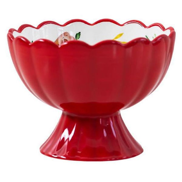 

bowls 1pc nordic style dessert bowl shake cup serving ice cream