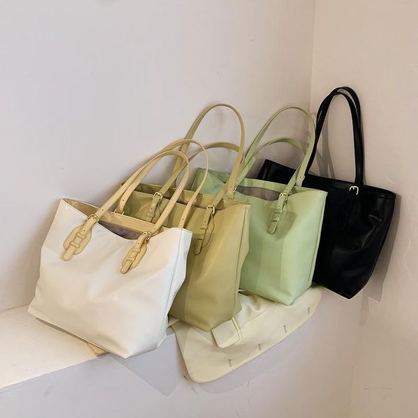 

evening bags 2021 arrival women's bag for simple elegant shopper crossbody decoration fashion lady present party diy soft female handba