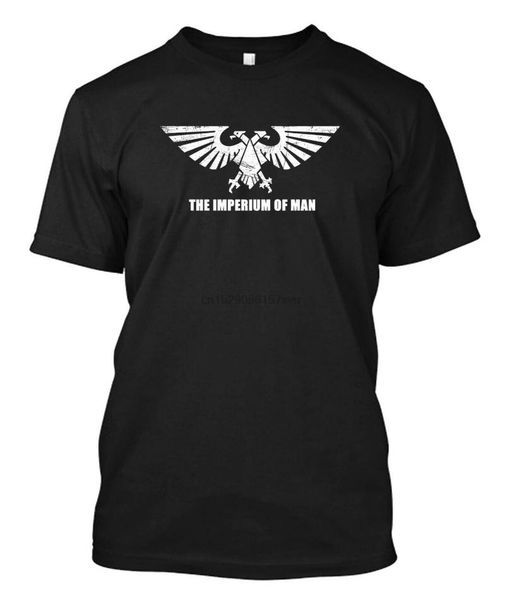 

men's t-shirts imperial guard - custom t-shirt tee, White;black