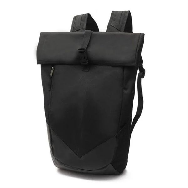 

wholesale backpack school bag couples travel package rucksack portable sports outdoor packs large capacity adjustable straps pocket gym 0223