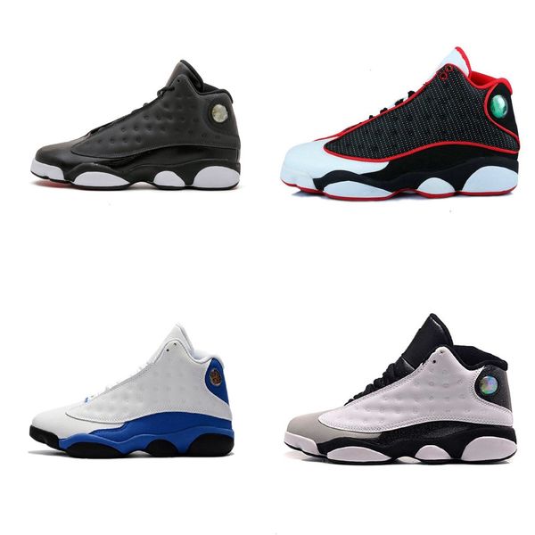 

shoes 13 13s men bred flints history 11 11s flight altitude xiii sport designers athletics sneakers us5.5-13