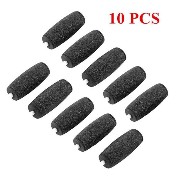 

electric foot skin remover shaver pedicure tools dry dead hard cracked safe painless grinding machine health for professional hand tool sets